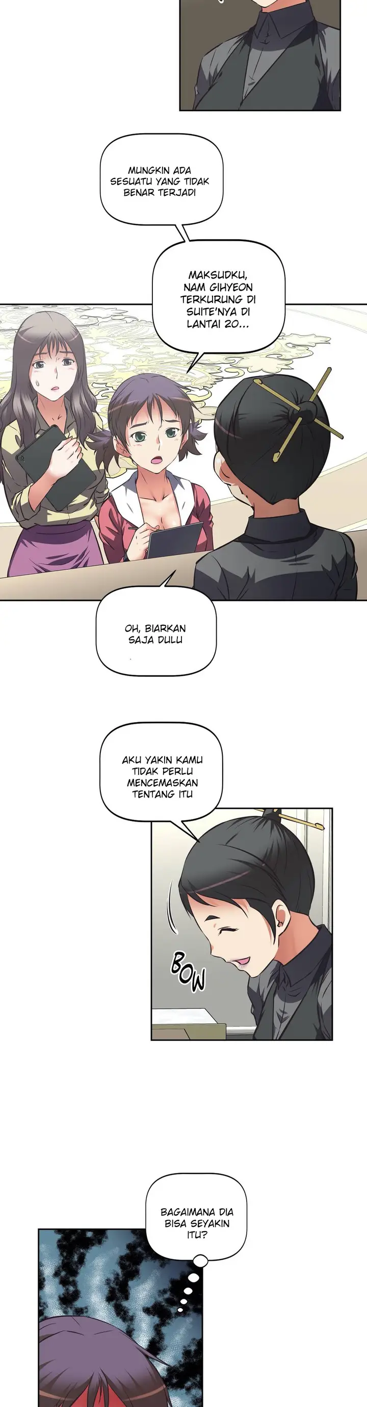 image-komik-hells-harem-chapter-17-18/32