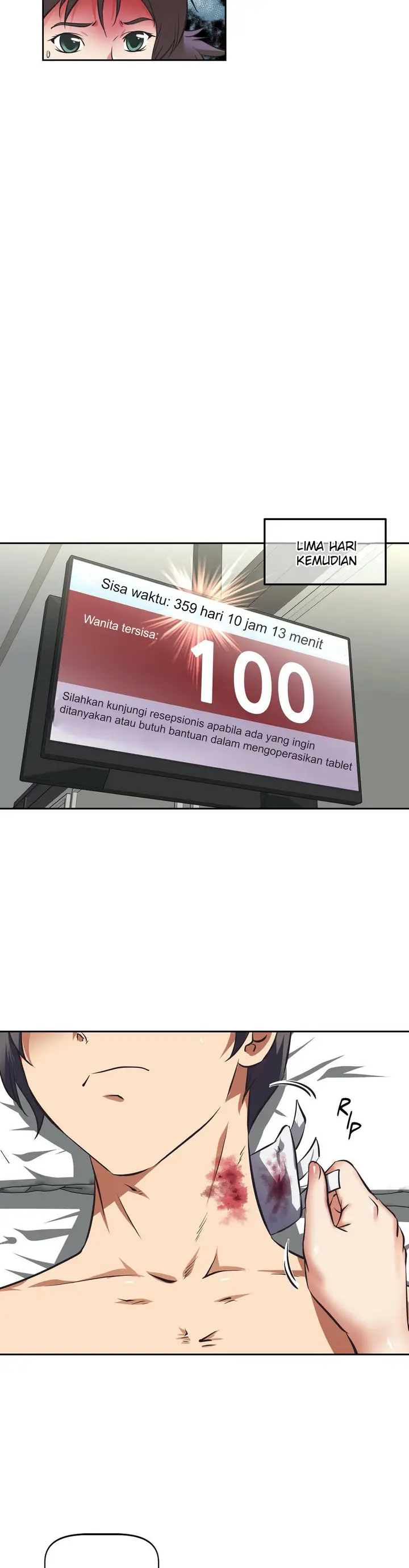 image-komik-hells-harem-chapter-17-19/32