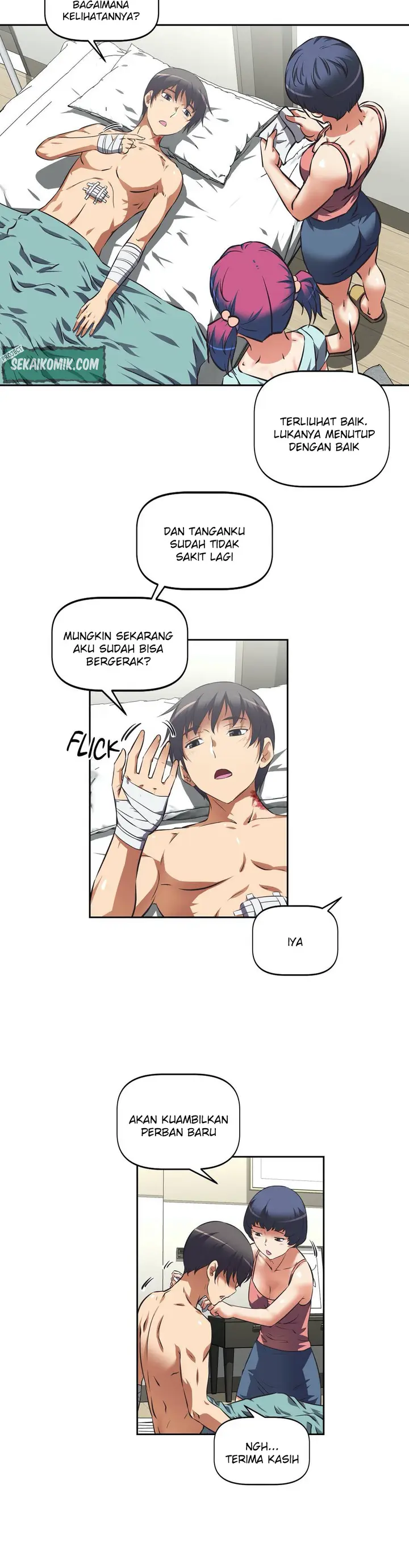 image-komik-hells-harem-chapter-17-20/32