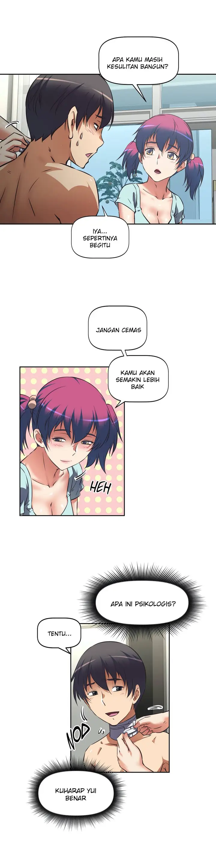 image-komik-hells-harem-chapter-17-21/32