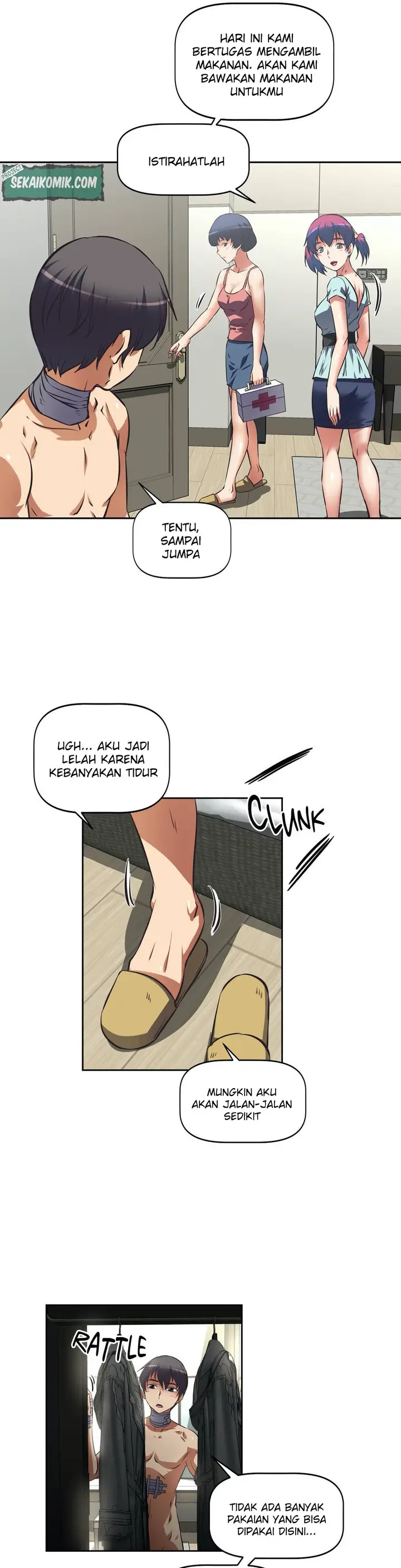 image-komik-hells-harem-chapter-17-22/32