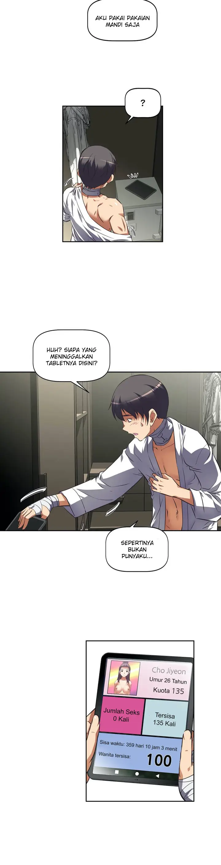 image-komik-hells-harem-chapter-17-23/32