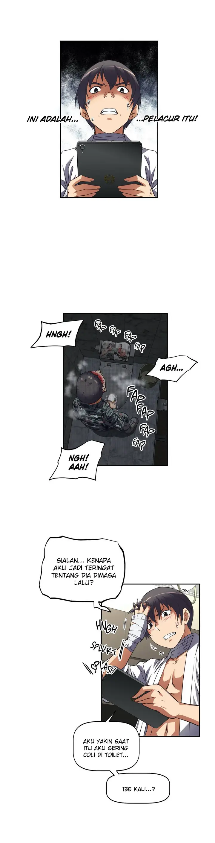 image-komik-hells-harem-chapter-17-24/32