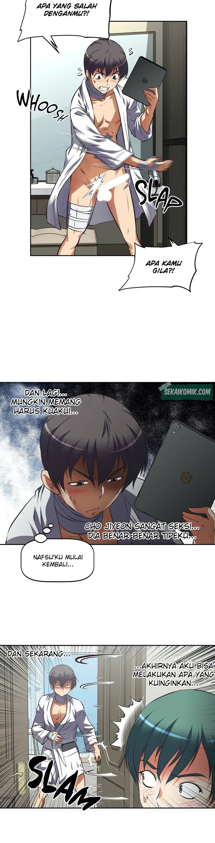 image-komik-hells-harem-chapter-17-26/32