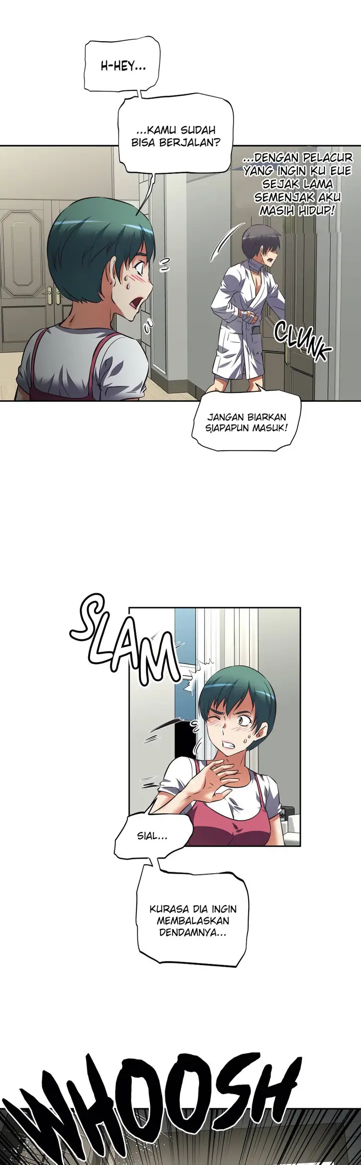 image-komik-hells-harem-chapter-17-27/32