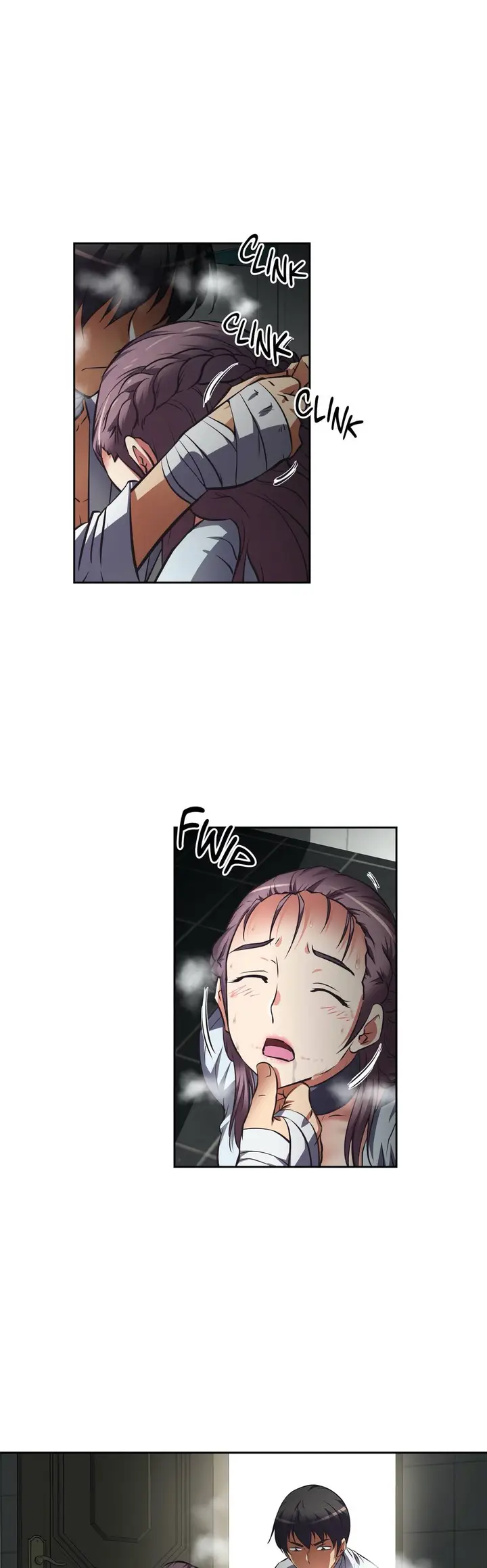 image-komik-hells-harem-chapter-17-29/32