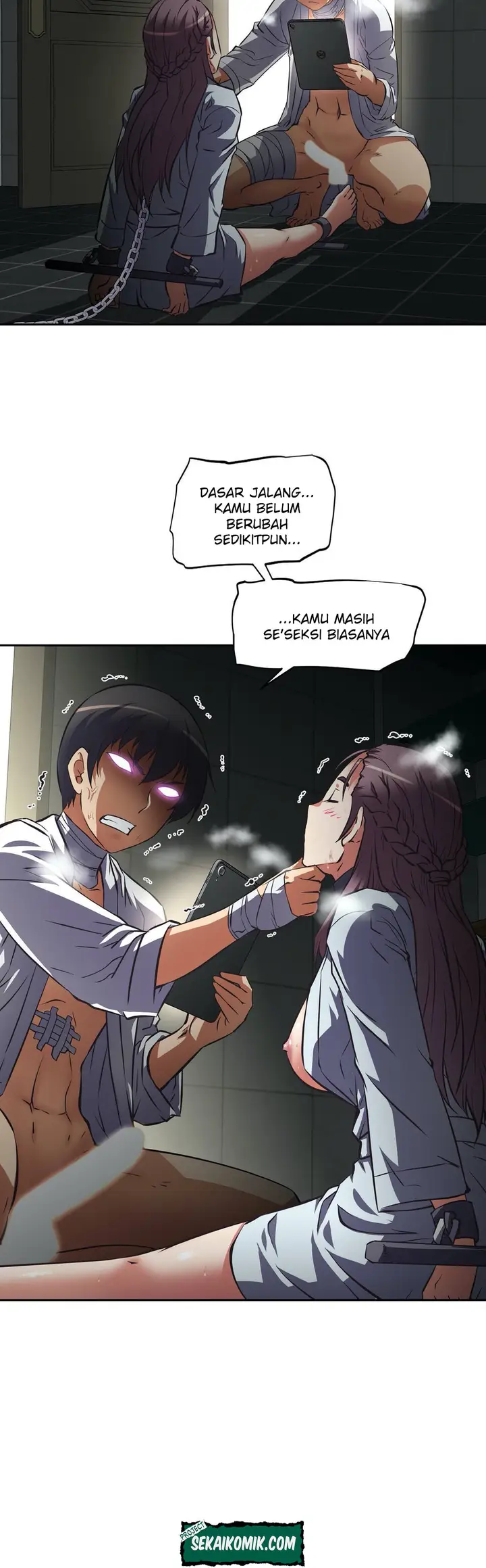 image-komik-hells-harem-chapter-17-30/32