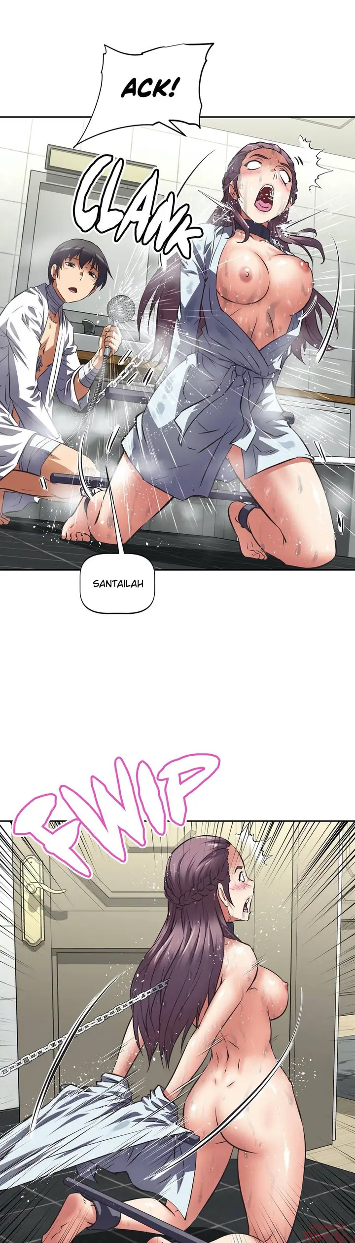 image-komik-hells-harem-chapter-18-4/34