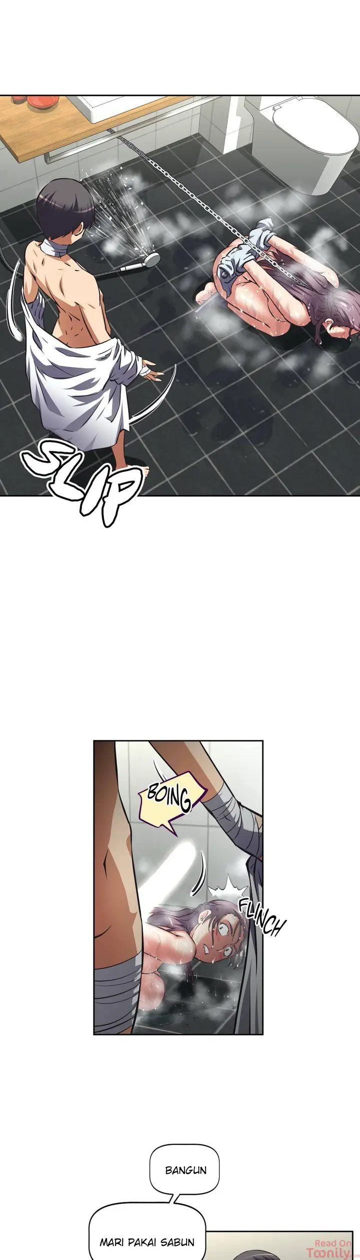 image-komik-hells-harem-chapter-18-6/34
