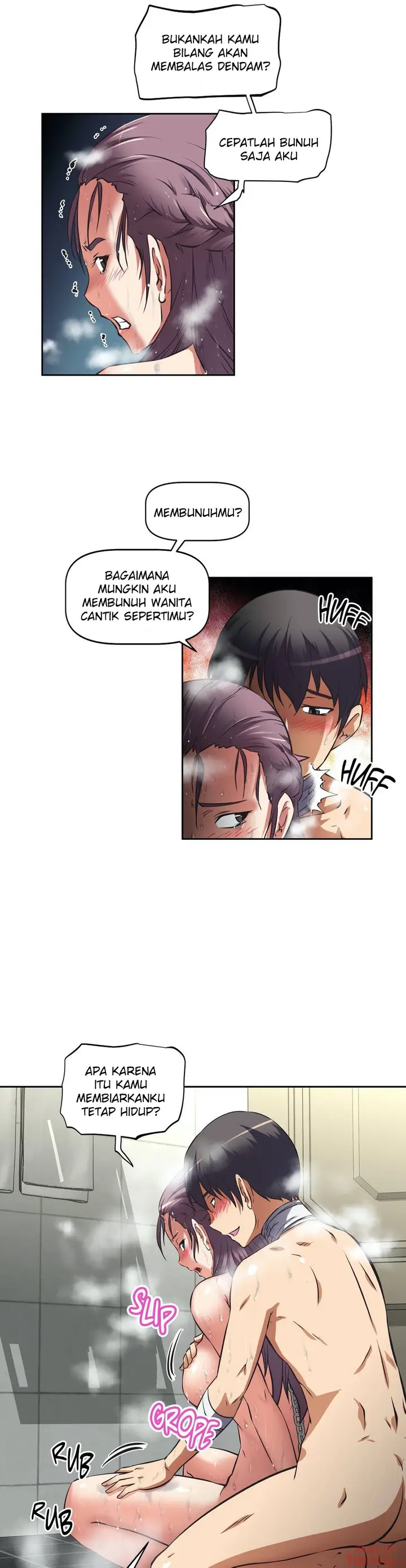 image-komik-hells-harem-chapter-18-9/34