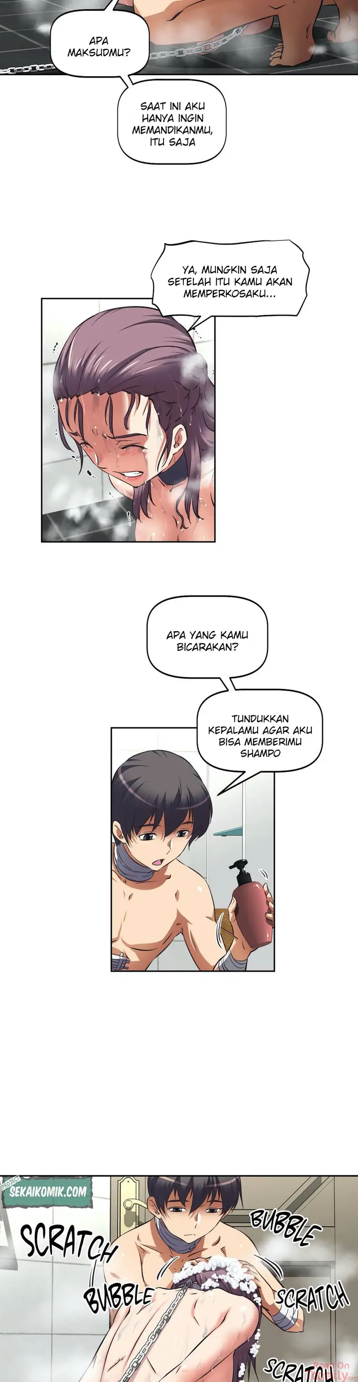 image-komik-hells-harem-chapter-18-10/34