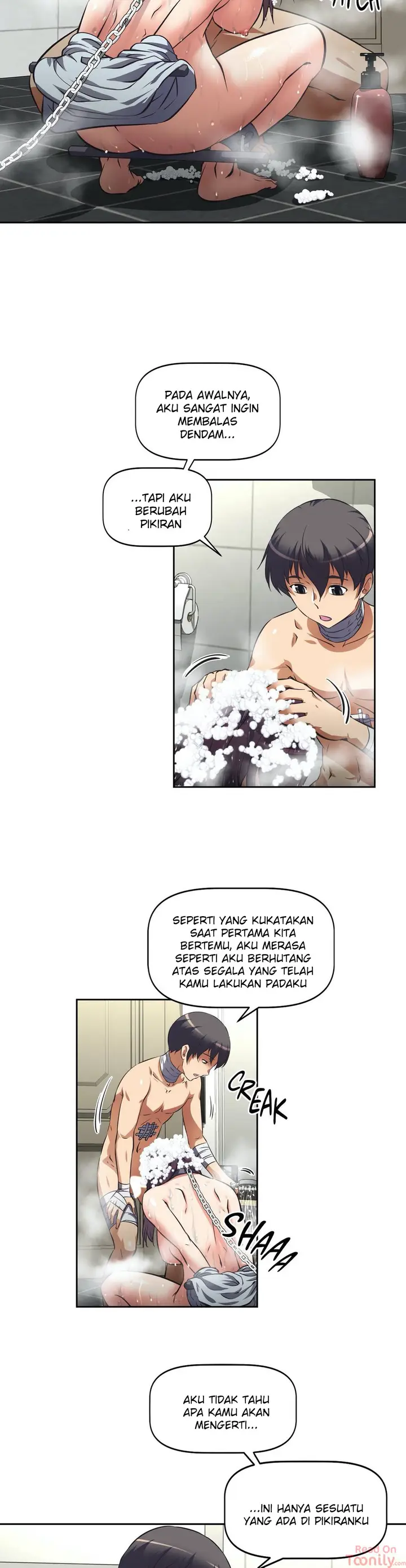 image-komik-hells-harem-chapter-18-11/34