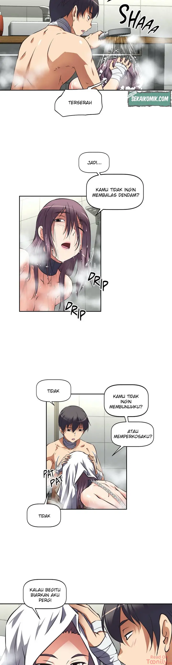 image-komik-hells-harem-chapter-18-12/34
