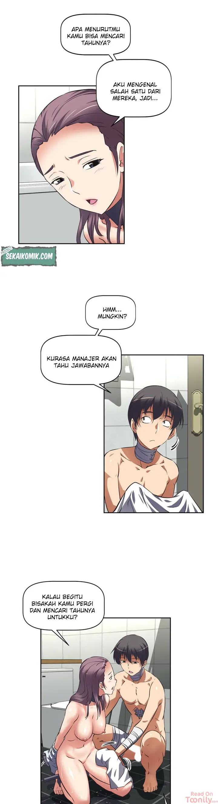 image-komik-hells-harem-chapter-18-15/34