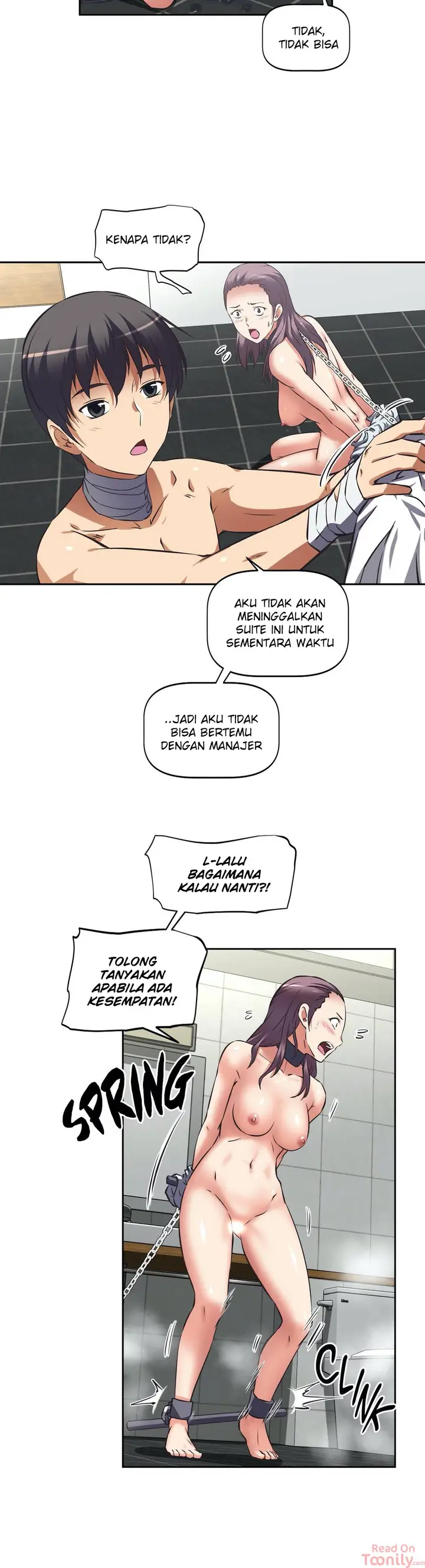image-komik-hells-harem-chapter-18-16/34