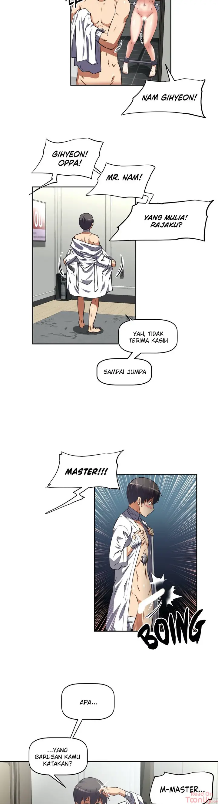 image-komik-hells-harem-chapter-18-18/34