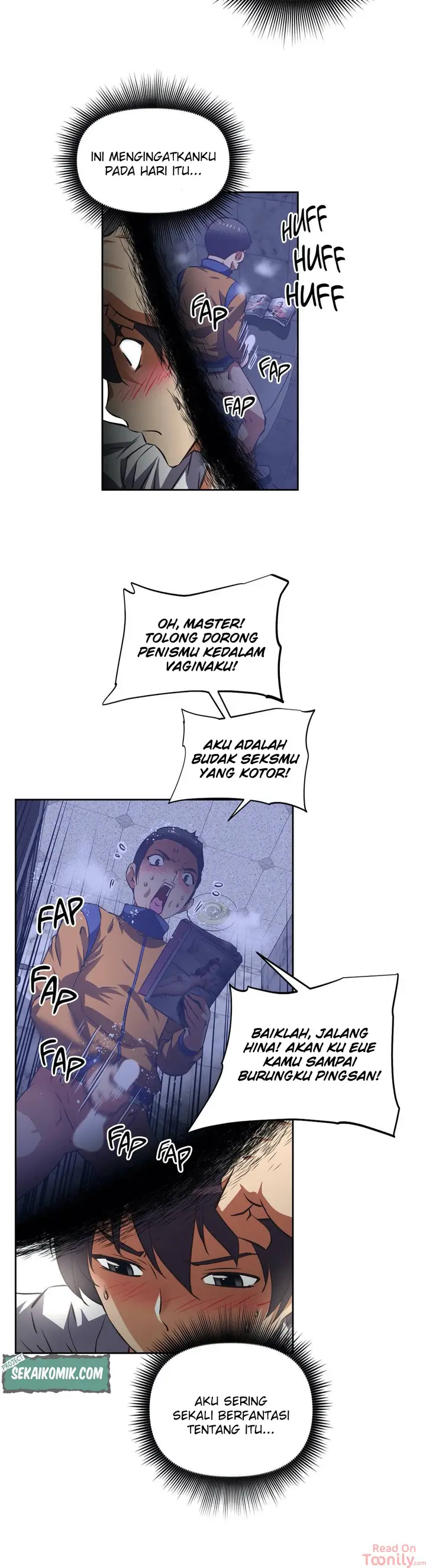 image-komik-hells-harem-chapter-18-20/34