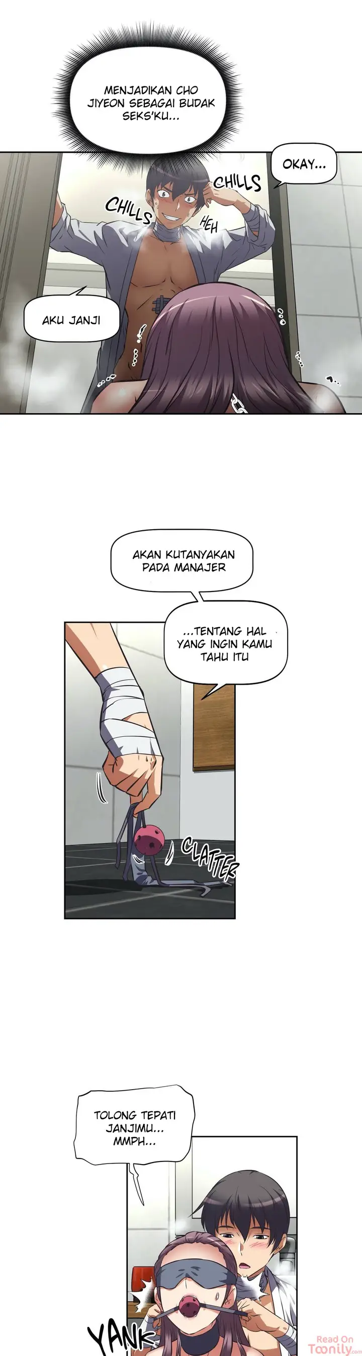 image-komik-hells-harem-chapter-18-21/34