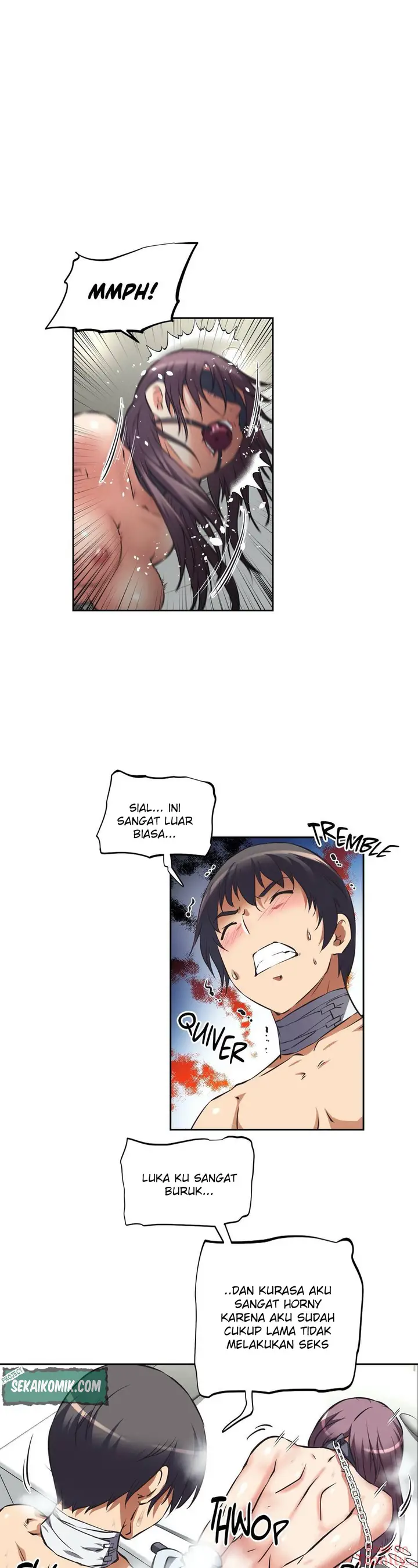 image-komik-hells-harem-chapter-18-25/34