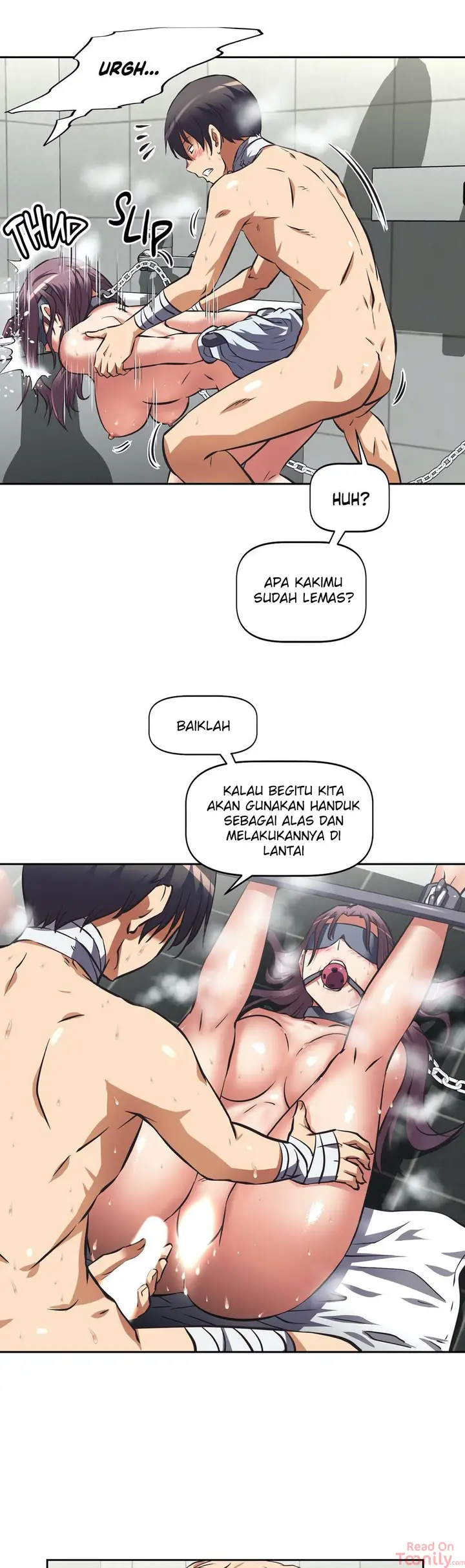 image-komik-hells-harem-chapter-18-29/34