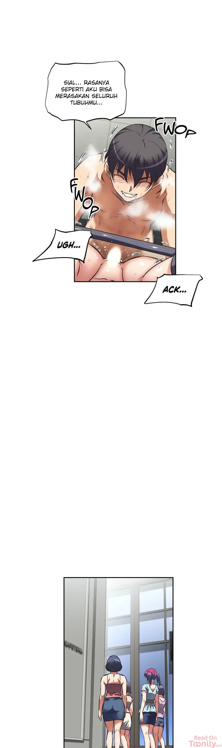 image-komik-hells-harem-chapter-18-31/34