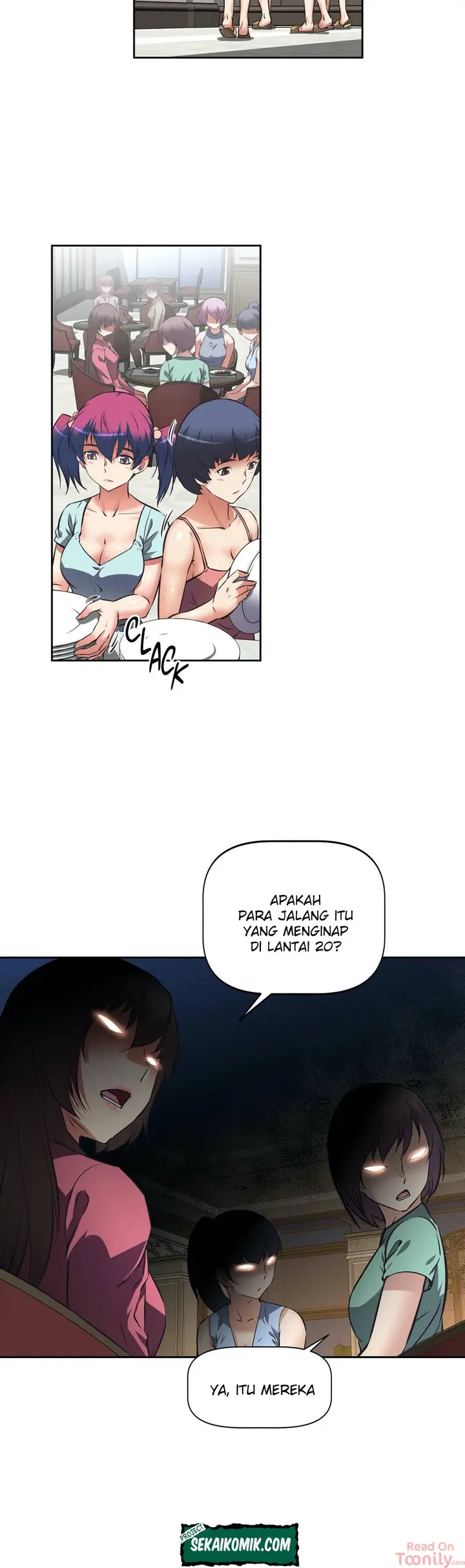 image-komik-hells-harem-chapter-18-32/34