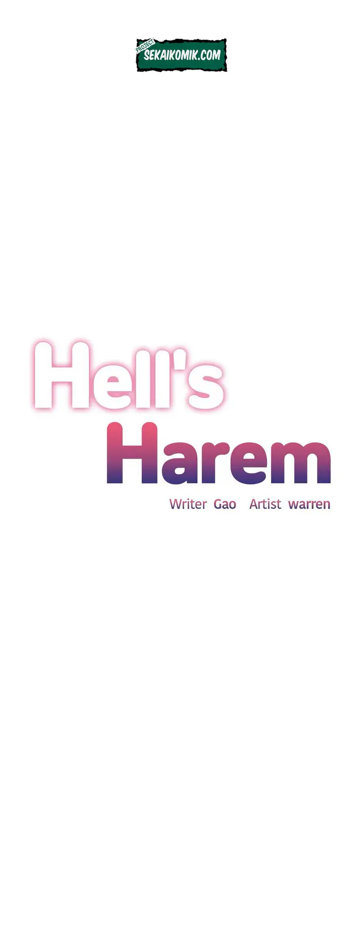 image-komik-hells-harem-chapter-19-2/35