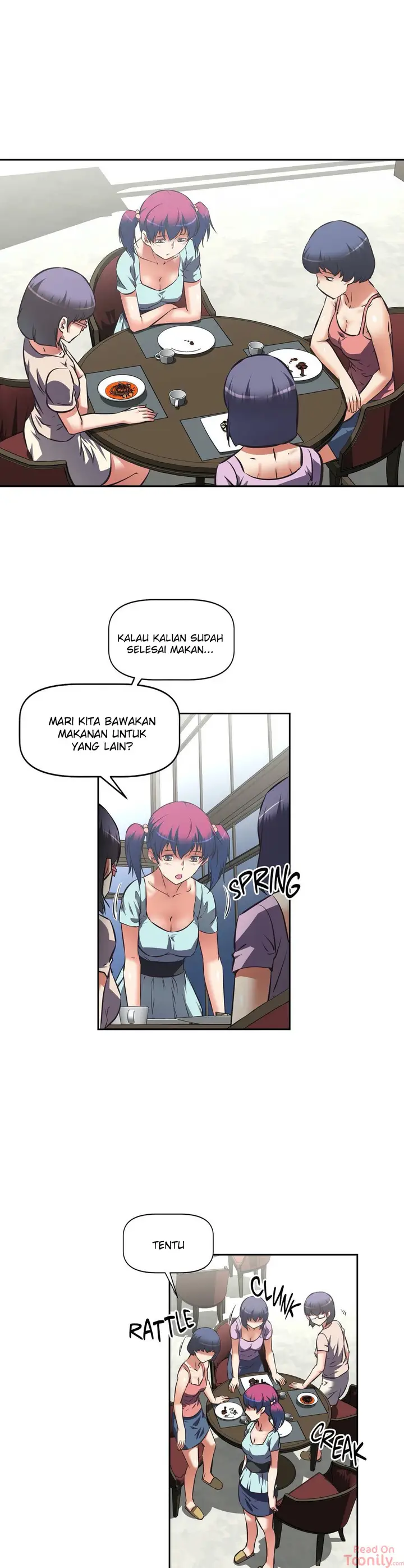 image-komik-hells-harem-chapter-19-3/35