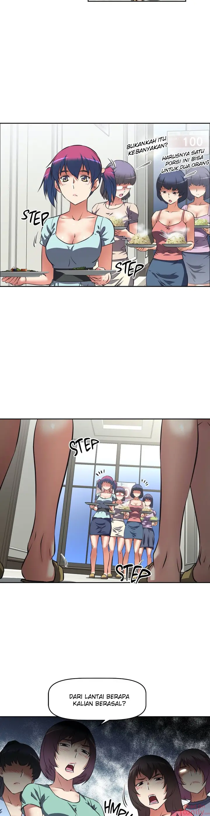 image-komik-hells-harem-chapter-19-4/35