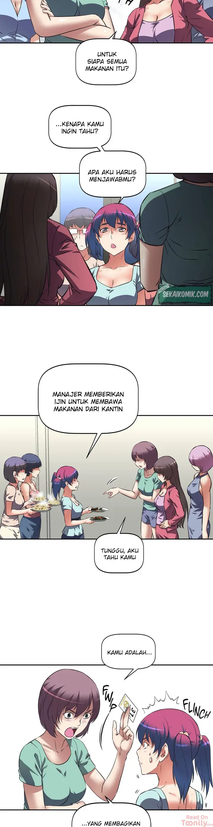 image-komik-hells-harem-chapter-19-5/35