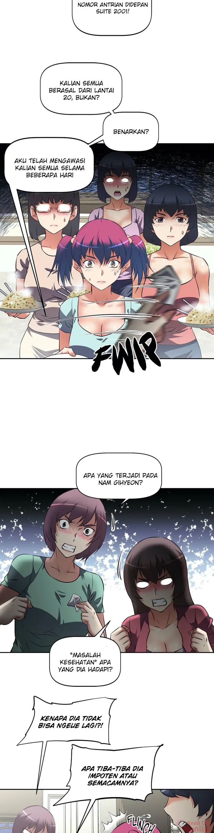 image-komik-hells-harem-chapter-19-6/35