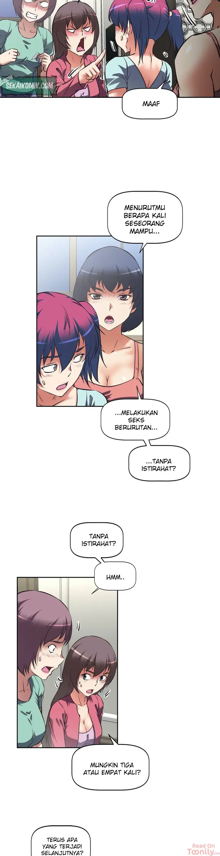 image-komik-hells-harem-chapter-19-7/35