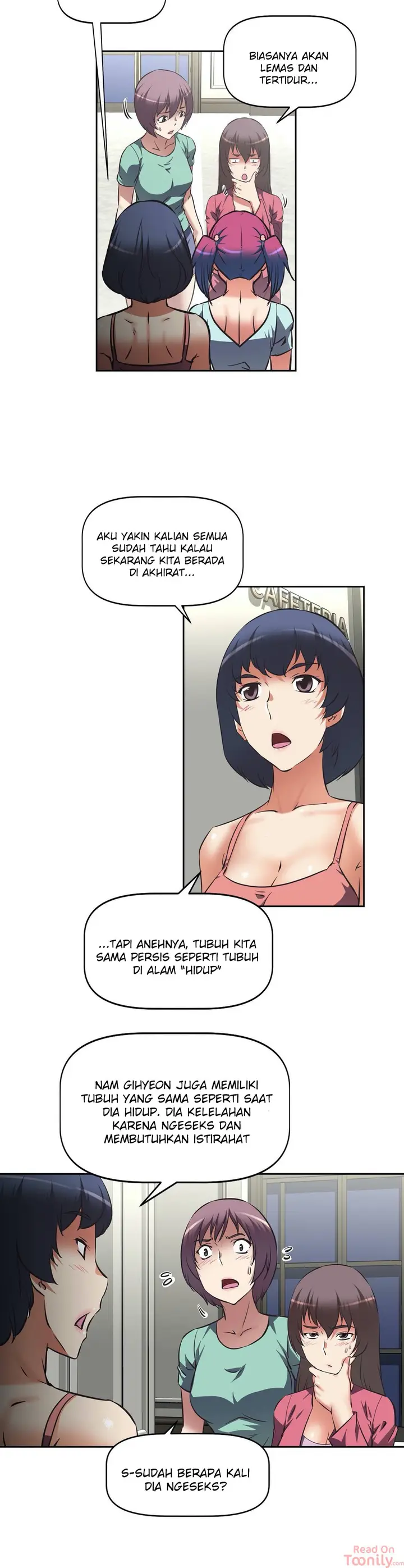 image-komik-hells-harem-chapter-19-8/35