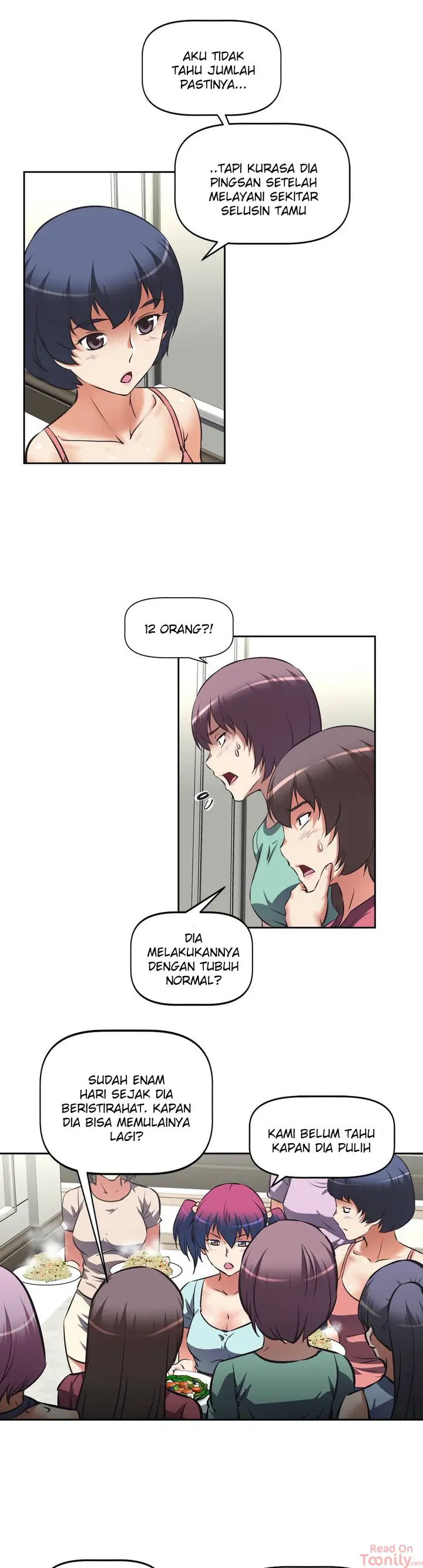 image-komik-hells-harem-chapter-19-9/35