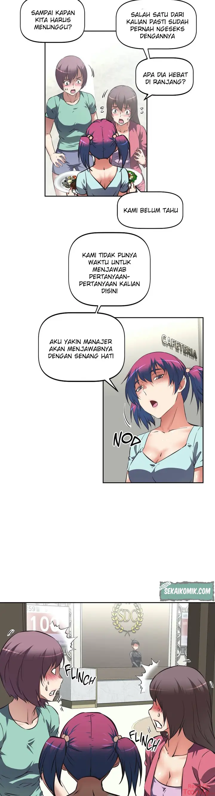 image-komik-hells-harem-chapter-19-10/35