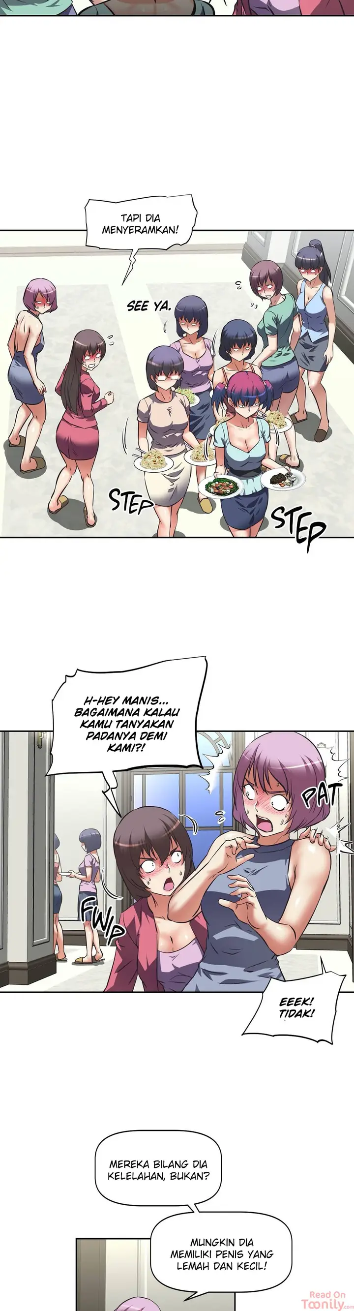 image-komik-hells-harem-chapter-19-11/35