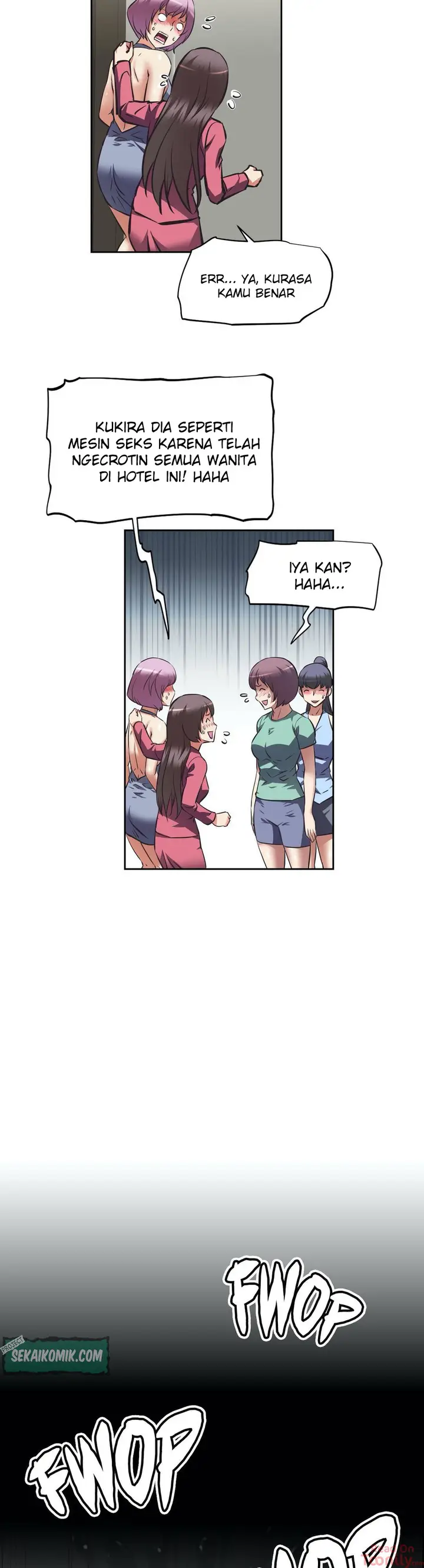 image-komik-hells-harem-chapter-19-12/35