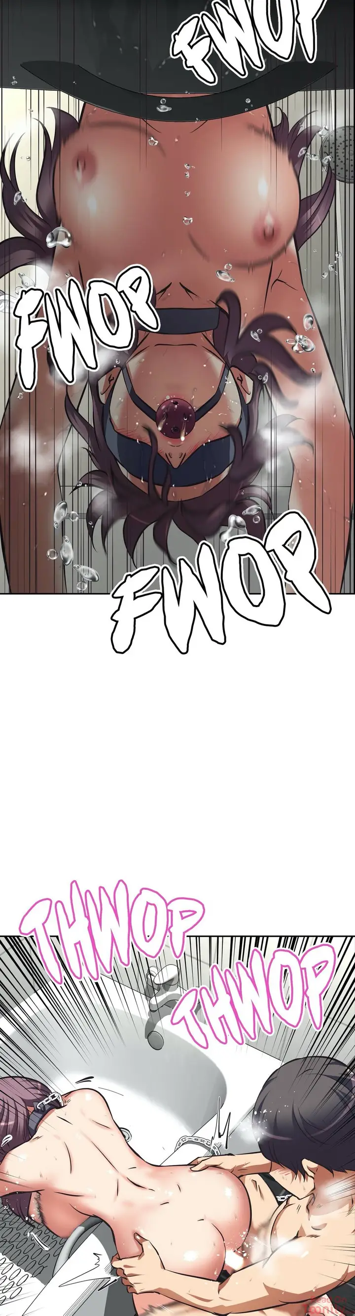 image-komik-hells-harem-chapter-19-13/35