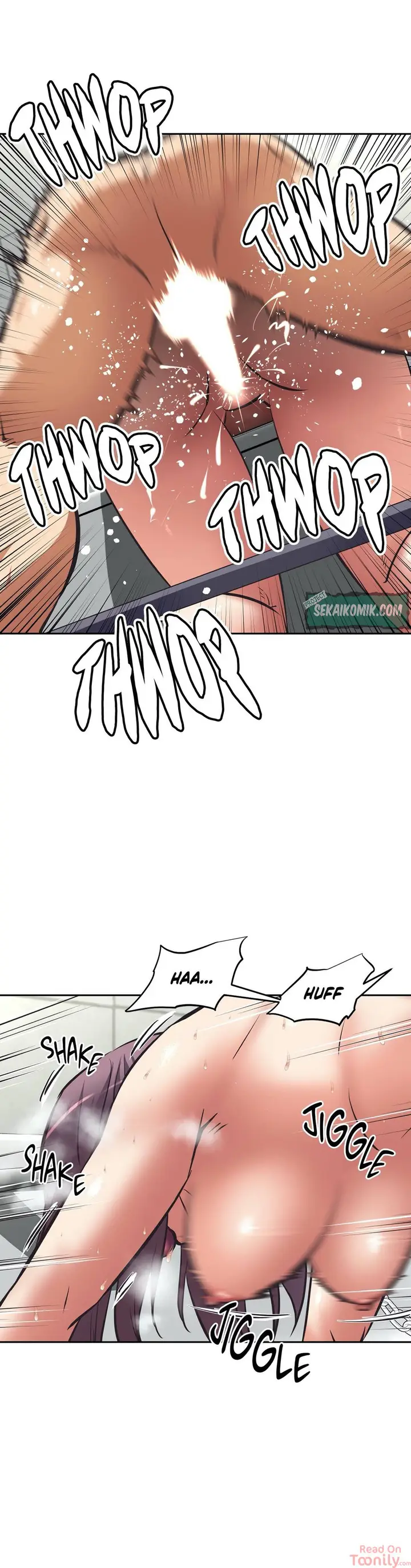 image-komik-hells-harem-chapter-19-15/35