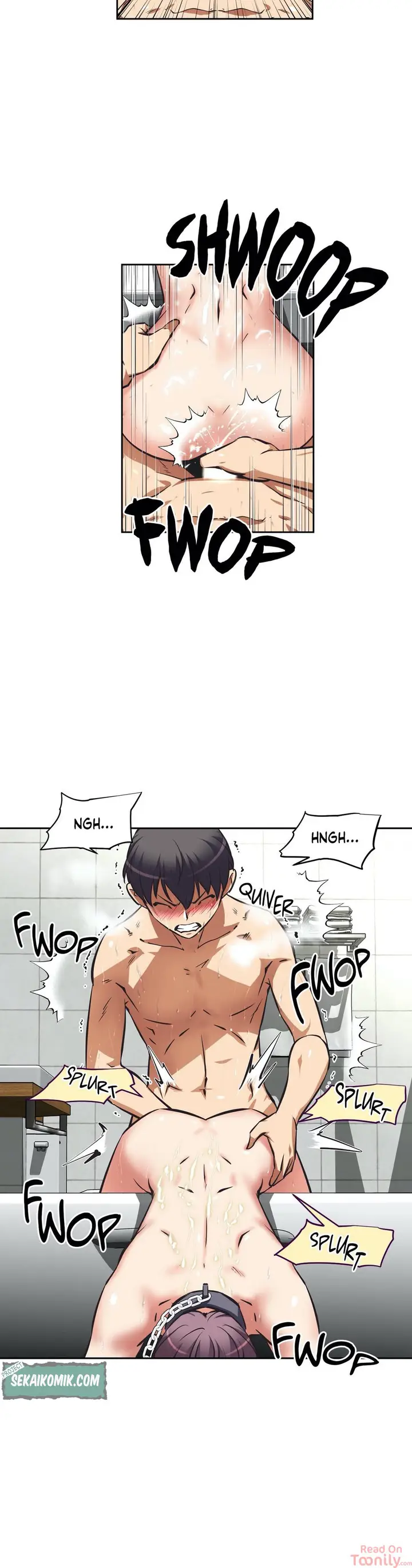 image-komik-hells-harem-chapter-19-17/35