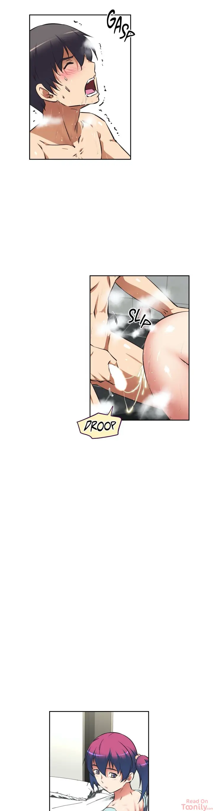 image-komik-hells-harem-chapter-19-18/35