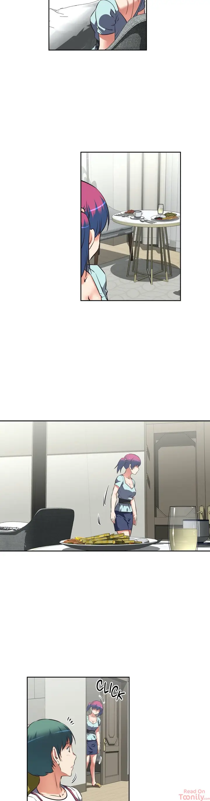 image-komik-hells-harem-chapter-19-19/35