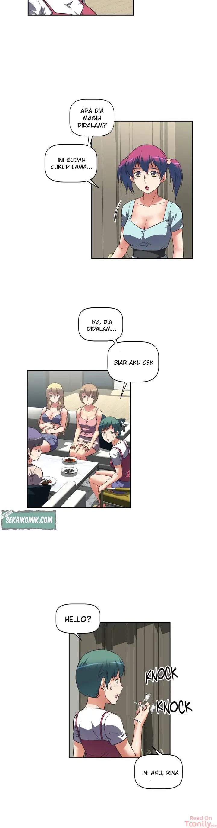 image-komik-hells-harem-chapter-19-20/35