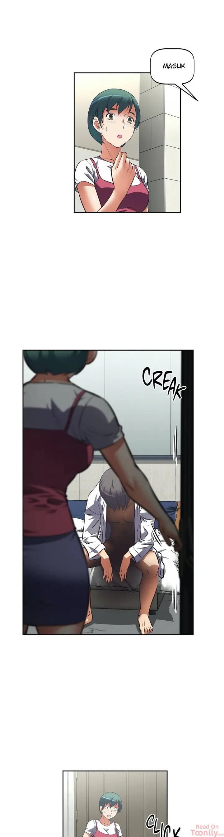 image-komik-hells-harem-chapter-19-21/35