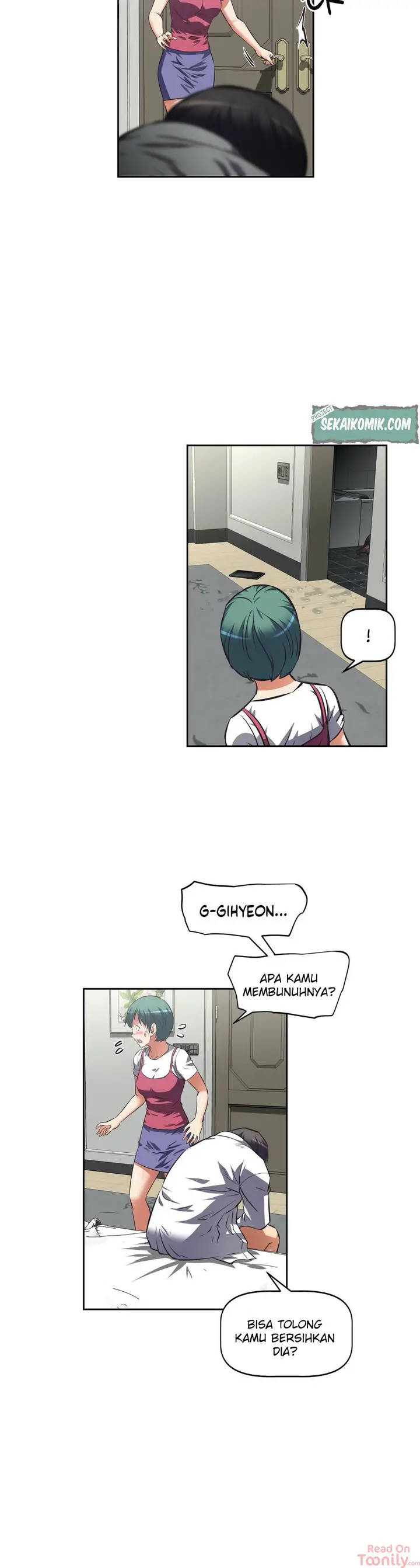 image-komik-hells-harem-chapter-19-22/35