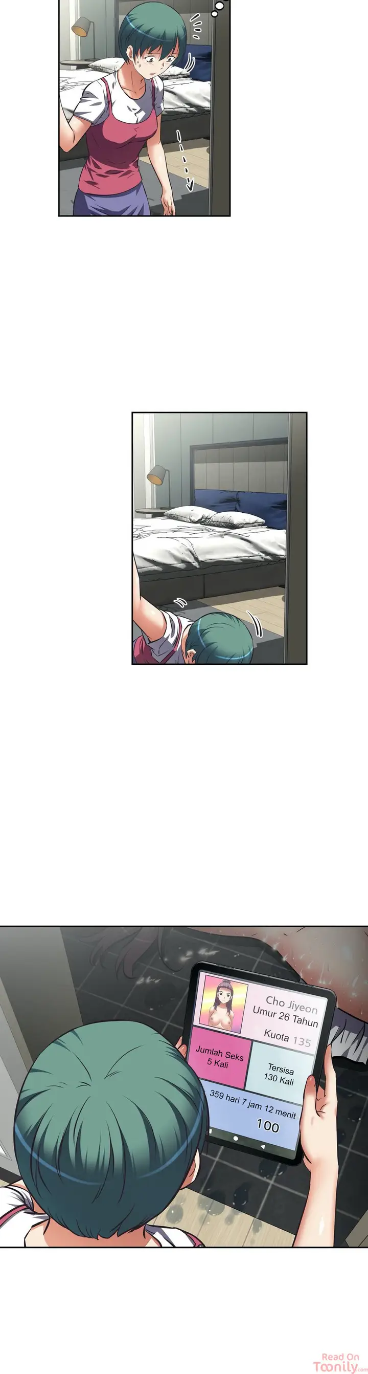 image-komik-hells-harem-chapter-19-24/35