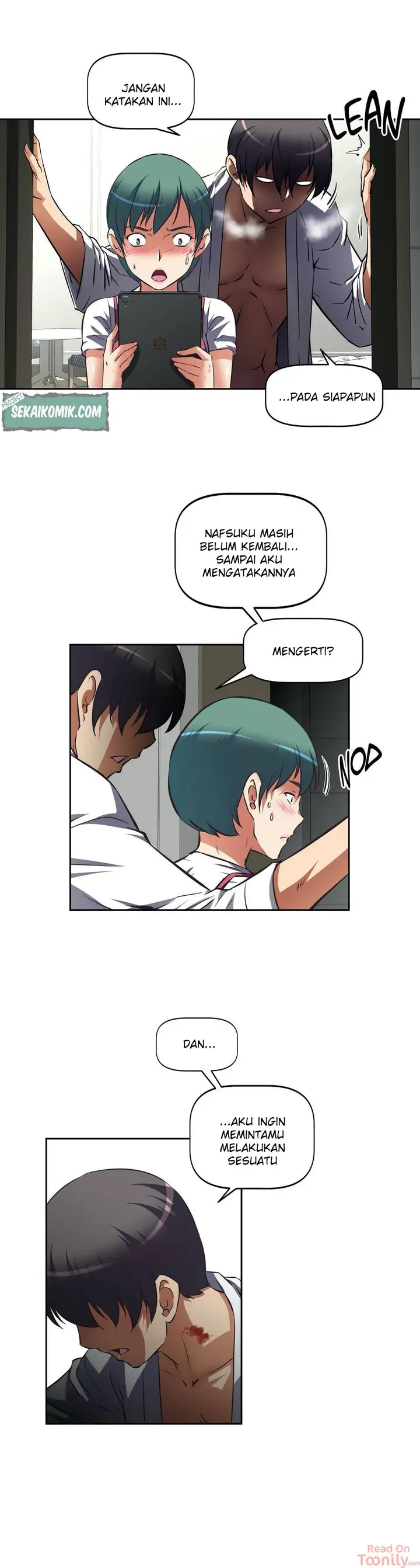 image-komik-hells-harem-chapter-19-25/35