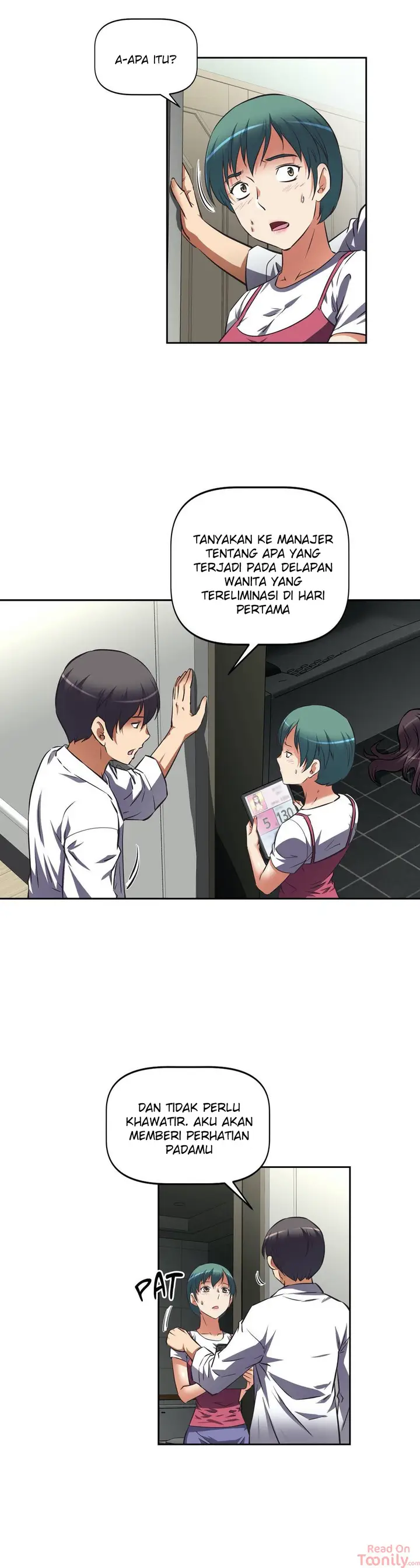 image-komik-hells-harem-chapter-19-26/35