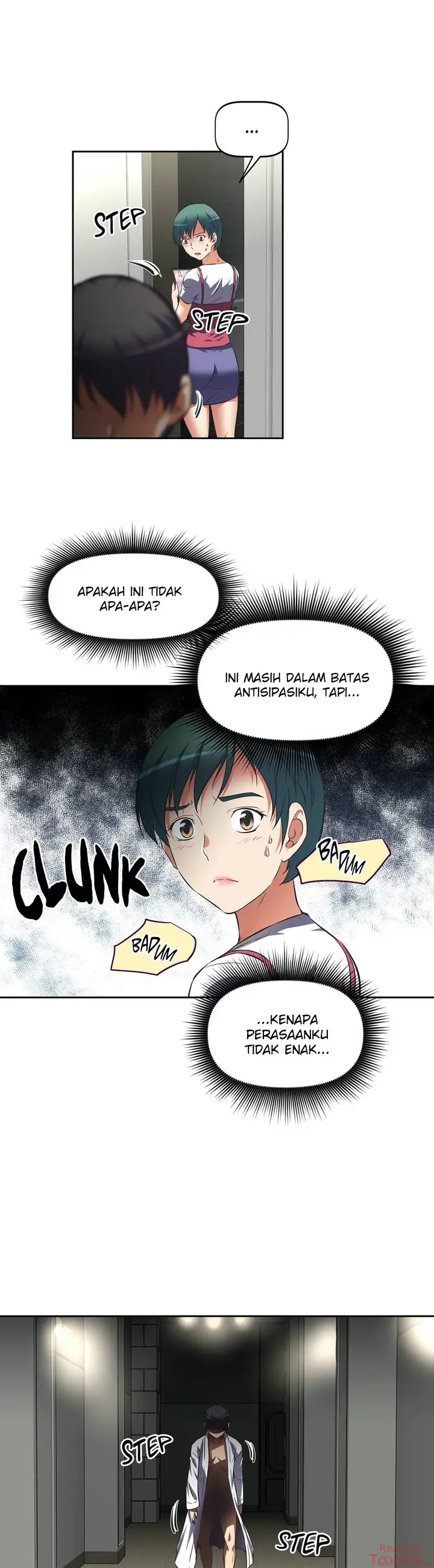 image-komik-hells-harem-chapter-19-27/35