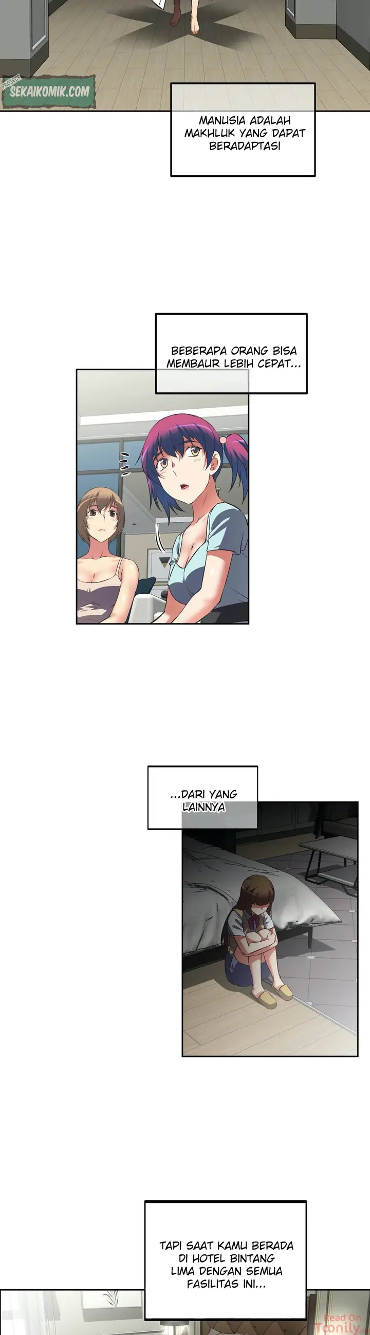 image-komik-hells-harem-chapter-19-28/35